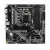 MSI MAG B460M BAZOOKA Intel Motherboard